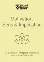 Motivation Sens & Implication