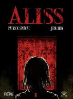 ALISS (BD SOUPLE)