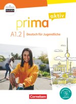 Prima aktiv