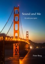 Sound And Me