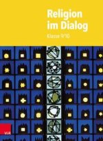 Religion im Dialog