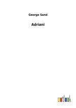 Adriani