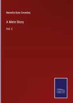Mere Story