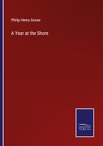 Year at the Shore
