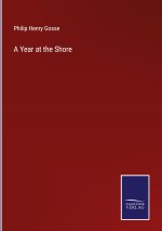 Year at the Shore