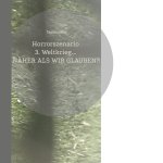 Horrorszenario 3. Weltkrieg... NAEHER ALS WIR GLAUBEN?!