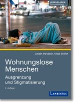 Würde, Haltung, Beteiligung