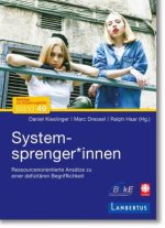Prävention im Sozialraum