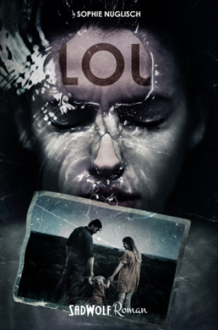 Lou