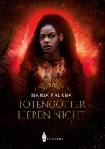 Totengötter