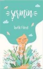 Sermin