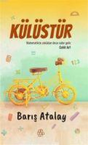 Külüstür