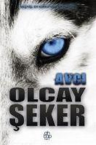 Avci