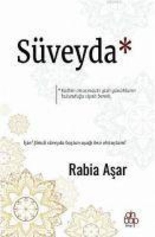 Süveyda