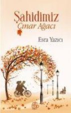 Sahidimiz Cinar Agaci