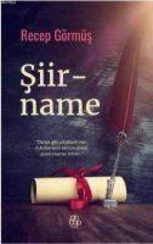 Siirname