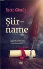 Siirname