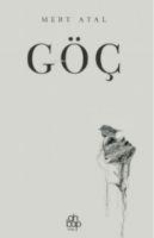Göc