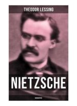 Nietzsche: Biographie