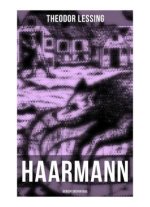 Haarmann: Gerichtsreportage