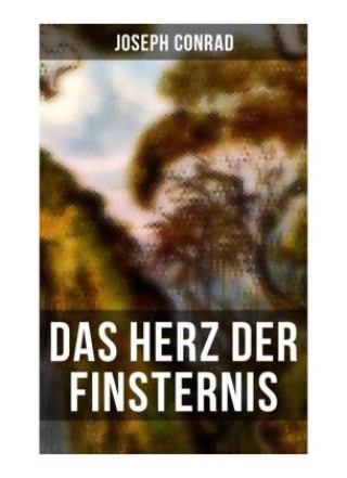 Das Herz der Finsternis