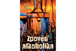 Zpověď alkoholika