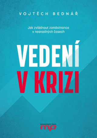 Vedenďż˝ v krizi