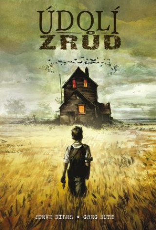 ďż˝dolďż˝ zrďż˝d