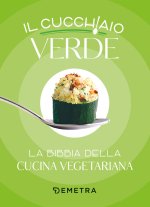 cucchiaio verde