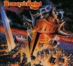 Armored Saint-Raising Fear
