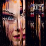 Beady Belle: Nothing But The Truth