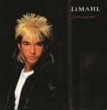 Don't Suppose (Expanded 2CD Edition)