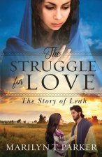 Struggle for Love