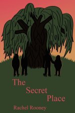 Secret Place
