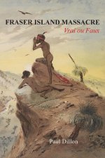 Fraser Island Massacre