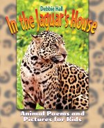 In the Jaguar's House