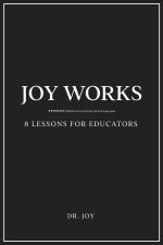 Joy Works