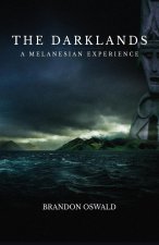 Darklands