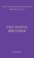 The White Brother