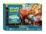 Escape Game Junior - Jurassique muséum