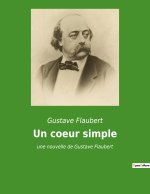 coeur simple