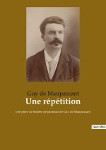 repetition
