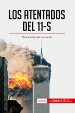 atentados del 11-S