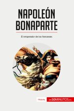 Napoleon Bonaparte
