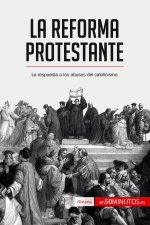 Reforma protestante