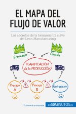 mapa del flujo de valor
