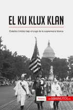 Ku Klux Klan