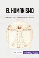 humanismo