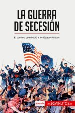 guerra de Secesion