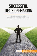 Successful Decision-Making